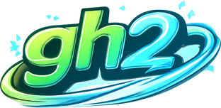 gh2